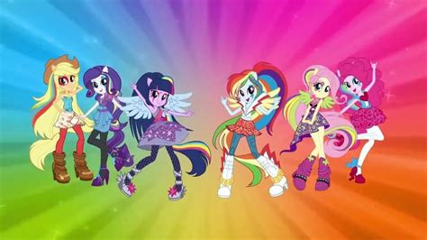 my little pony equestria girls|my little pony equestria girls watch online.